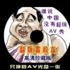 컬ʲô